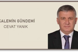 Bu Bayram Başka Bayram